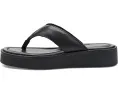 Босоножки Vagabond Shoemakers Danya на плоском ходу с перепонкой
