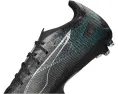 Бутсы Puma Ultra 5 Pro для твердого и искусственного газона с технологией SPEEDSYSTEM