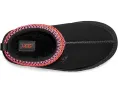 UGG Tazz детские тапочки на платформе