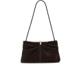 Клатч Loeffler Randall с кольцами Corrine