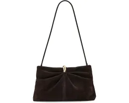 Клатч Loeffler Randall с кольцами Corrine