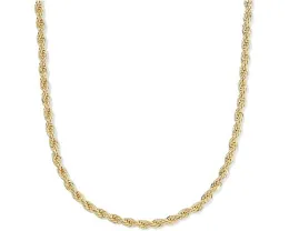 Цепочное колье Isabelle с круглым цирконием от Kendra Scott