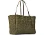 Большая стеганая сумка тоут Kate Spade New York Tilly Quilted с цветочным дизайном