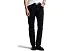 Джинсы Polo Ralph Lauren Hampton Relaxed Straight Fit с зауженным кроем и эластаном