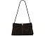 Клатч Loeffler Randall с кольцами Corrine