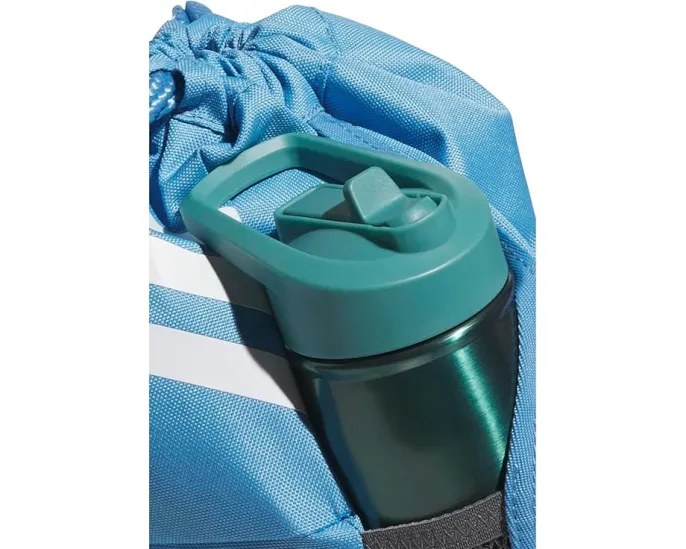 Рюкзак Adidas Stadium Sackpack 13L