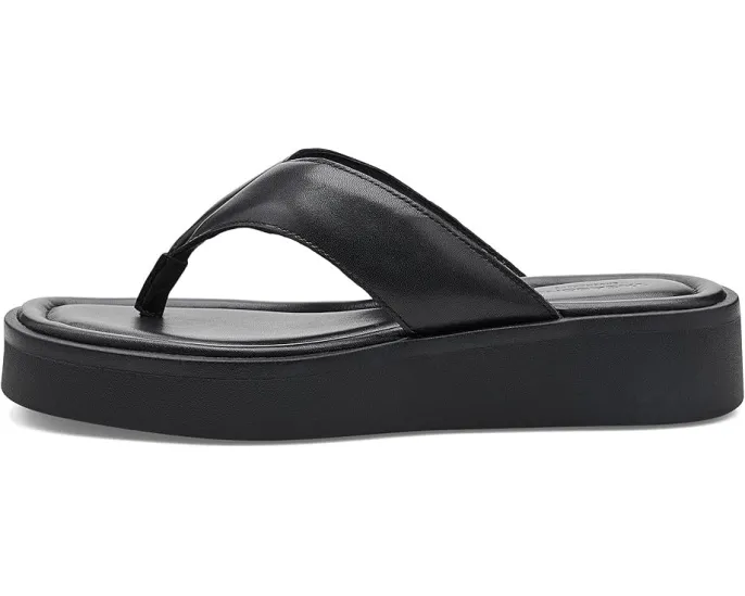 Босоножки Vagabond Shoemakers Danya на плоском ходу с перепонкой