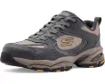 Кроссовки SKECHERS Vigor 3.0 Taestro с подошвой Goodyear