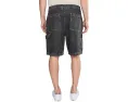 Шорты Hurley Washington Denim 21