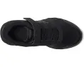 Детские кроссовки Saucony Wind A/C 2.0 с альтернативной застежкой