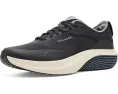 Кроссовки Cole Haan Originalgrand Everarc Skyweave Runner Серые