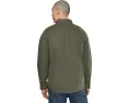 Рубашка Pendleton Twill Work из хлопка