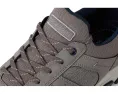 Кроссовки Rockport Rhett с технологией Step Activated и поддержкой ортопедических стелек