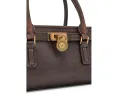 Сумка MICHAEL Michael Kors Hamilton Moderne XS East West Satchel Crossbody
