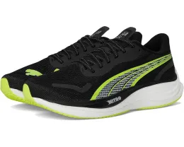 Беговые кроссовки PUMA Velocity Nitro 3 с пяточным стабилизатором