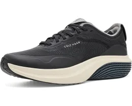 Кроссовки Cole Haan Originalgrand Everarc Skyweave Runner Серые