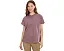 Rhea Short Sleeve