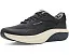 Кроссовки Cole Haan Originalgrand Everarc Skyweave Runner Серые