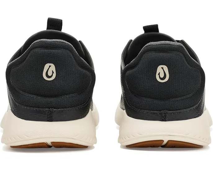 Обувь Kialoa для жизни у воды с сетчатым верхом и шнуровкой OluKai