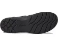 Лодочки Clarks Carleigh Jane с глянцевым верхом и эластичным ремешком