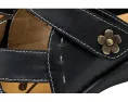 Сандалии Josef Seibel Ibiza 99 из натуральной кожи с удобной стелькой