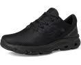 Женские кроссовки Ryka Devotion X 2 для ходьбы с технологией RE-ZORB