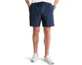 Спортивные шорты Vineyard Vines длиной 17.78 см с регулируемым поясом