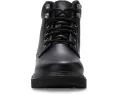 Ботинки Eastland 1955 Edition Meadow на прочной подошве с удобной стелькой