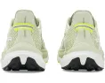 Кроссовки Scarpa Golden Gate 2 с пеной Bounce Foam для бега по асфальту и тропам