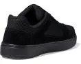 Кроссовки Volcom Evolve EH Comp Toe с композитным мыском и устойчивой подошвой