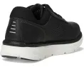 Кроссовки Dockers Go-2 с технологией Active Rebound и стелькой Supreme Comfort