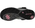 Зимние ботинки Baffin Chloe с рейтингом Tundra и меховым воротником
