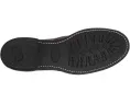 Red Wing Heritage Blacksmith с конструкцией Goodyear Welt и подошвой Vibram