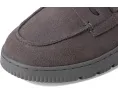 Мокасины Easy Spirit Karin из гладкой кожи с боковыми вставками