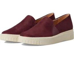 LifeStride Туфли-мокасины Grandeur Loafer с технологией Soft System