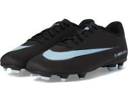Футбольные бутсы Nike Vapor 16 Club MG с литым верхом