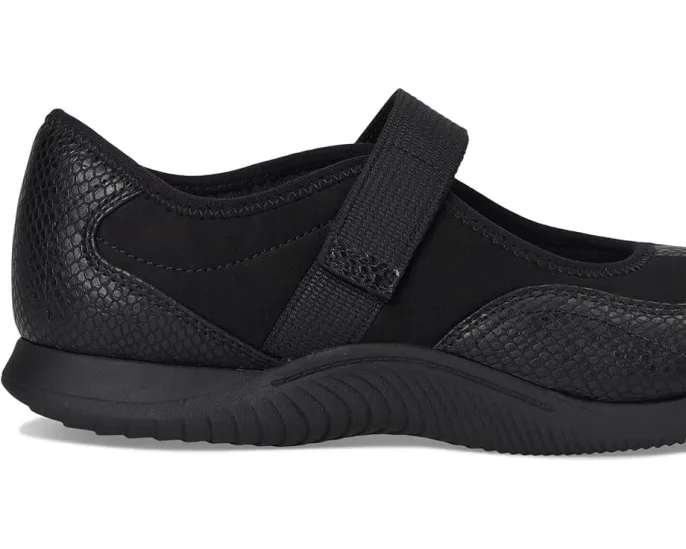 Туфли Goodie Mary Jane от Dr. Scholl's спортивного кроя с пеной BLOOM