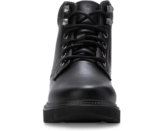 Ботинки Eastland 1955 Edition Meadow на прочной подошве с удобной стелькой