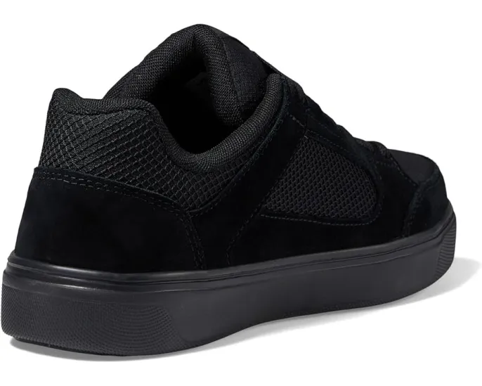 Кроссовки Volcom Evolve EH Comp Toe с композитным мыском и устойчивой подошвой