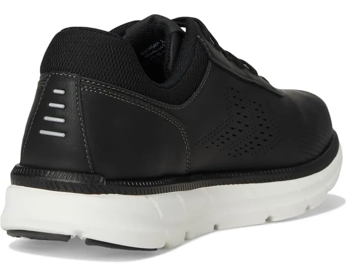 Кроссовки Dockers Go-2 с технологией Active Rebound и стелькой Supreme Comfort
