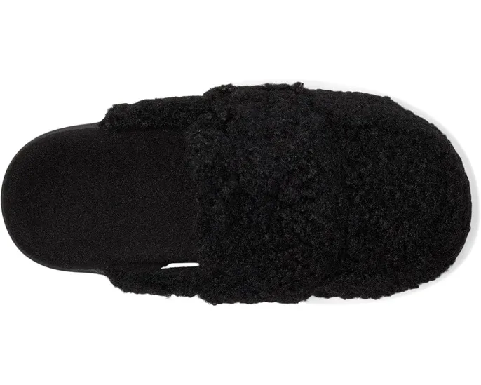 Мюли Vionic Gemma II с технологией Vio-Motion и поддержкой APMA