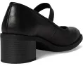 Босоножки Comfortiva Harley с регулируемой пряжкой и стелькой Pillowtop