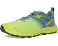 Беговые кроссовки INOV8 Trailtalon Speed с широким мыском и усиленной подошвой