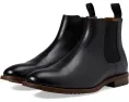Ботинки Florsheim Rucci Plain Toe Gore с эластичными вставками и миндалевидным носком