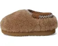 UGG Tasman Maxi Curly для малышей