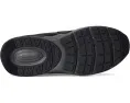 Кроссовки Nike Air Max Nova с технологией Max Air и верхом из рипстопа