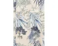 Рубашка Tommy Bahama Vista Mar Bravo Beach Camp с воротником и принтом