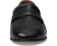 Spring Step лоферы Capitola с овальным носком и гибкой подошвой