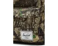 Рюкзак Herschel Classic XL с камуфляжем Realtree и большим объемом