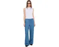 Майка The '90s Shell Tank Madewell с круглым вырезом